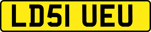 LD51UEU