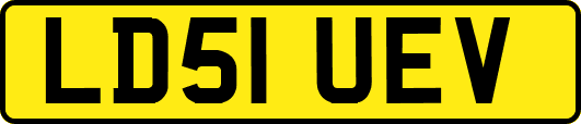 LD51UEV