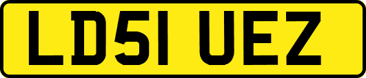 LD51UEZ