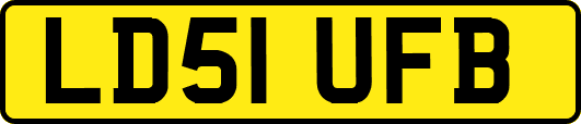 LD51UFB