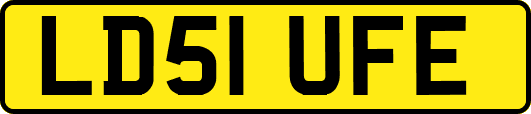 LD51UFE