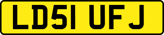 LD51UFJ