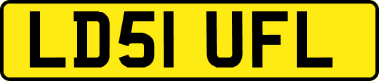 LD51UFL