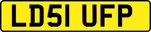 LD51UFP