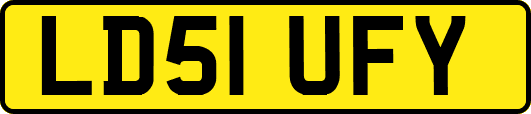 LD51UFY