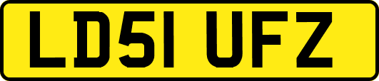 LD51UFZ