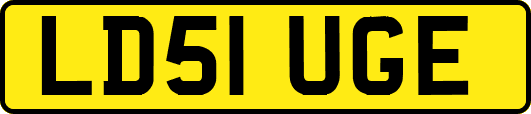 LD51UGE