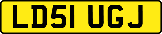 LD51UGJ