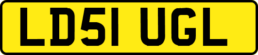 LD51UGL
