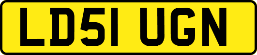 LD51UGN