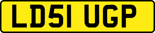 LD51UGP