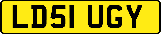 LD51UGY