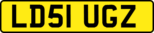 LD51UGZ