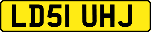 LD51UHJ