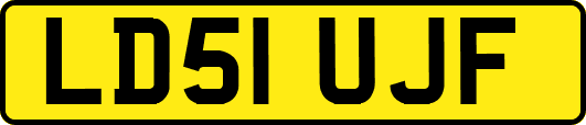 LD51UJF