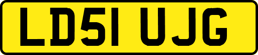LD51UJG