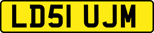 LD51UJM