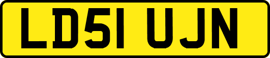 LD51UJN