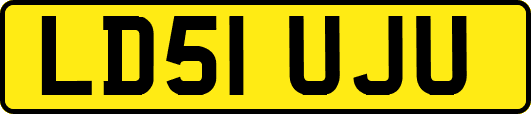 LD51UJU