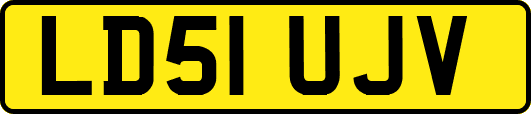 LD51UJV