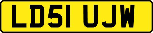 LD51UJW