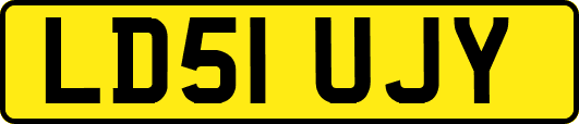 LD51UJY