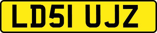 LD51UJZ