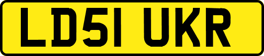 LD51UKR