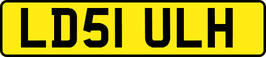 LD51ULH