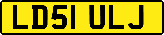 LD51ULJ