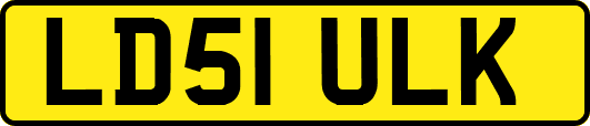 LD51ULK