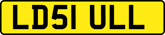 LD51ULL