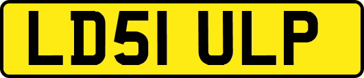 LD51ULP