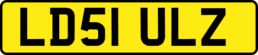 LD51ULZ