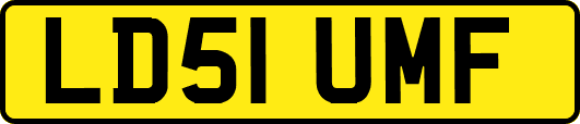 LD51UMF