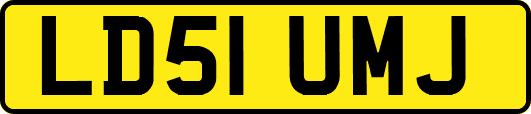 LD51UMJ