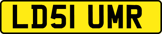LD51UMR