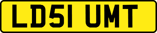 LD51UMT