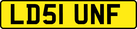 LD51UNF