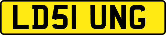 LD51UNG