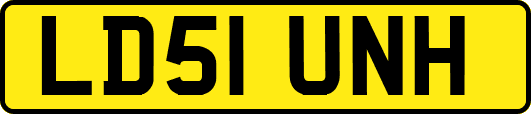 LD51UNH