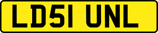 LD51UNL