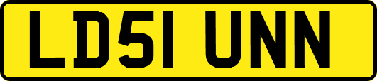 LD51UNN