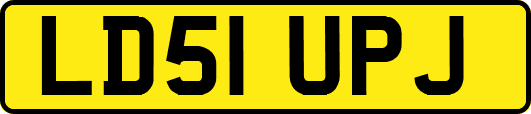 LD51UPJ