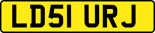 LD51URJ