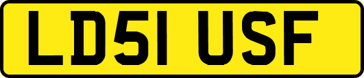 LD51USF