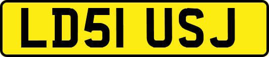 LD51USJ