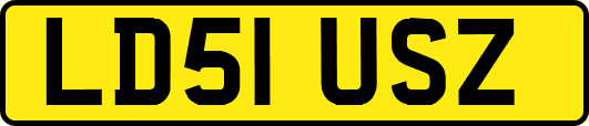 LD51USZ
