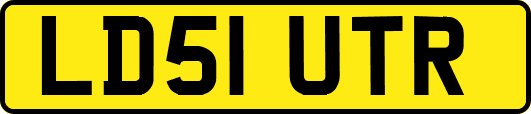LD51UTR