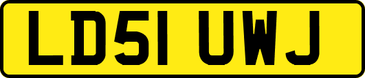 LD51UWJ